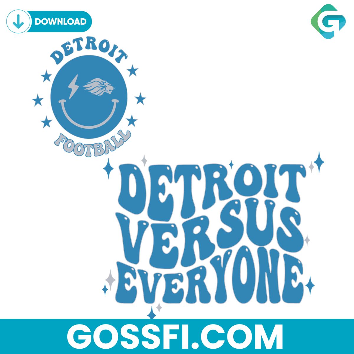 detroit-versus-everyone-svg-digital-download