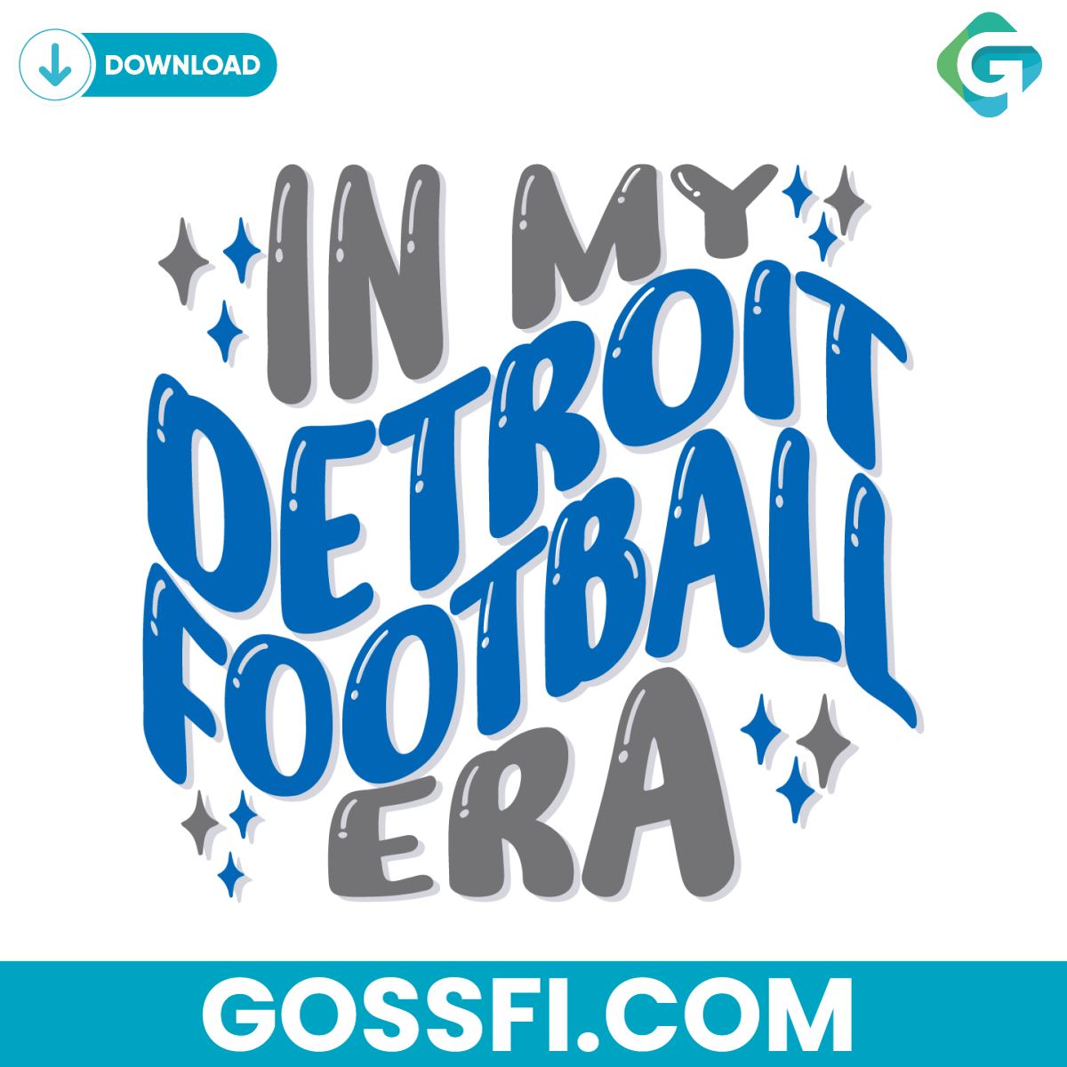 in-my-detroit-football-era-svg-digital-download