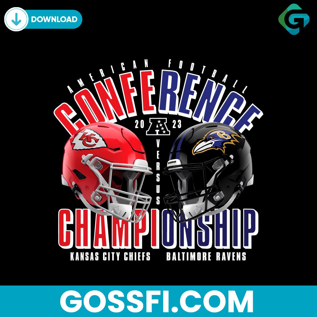 baltimore-ravens-vs-kansas-city-chiefs-2023-afc-championship-png