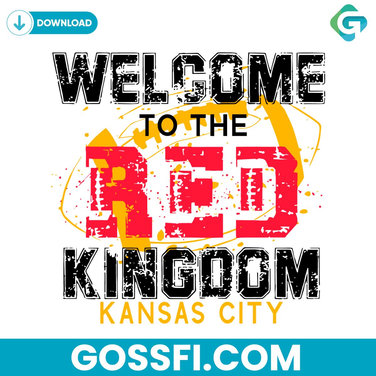 welcome-to-the-red-kingdom-kansas-city-svg