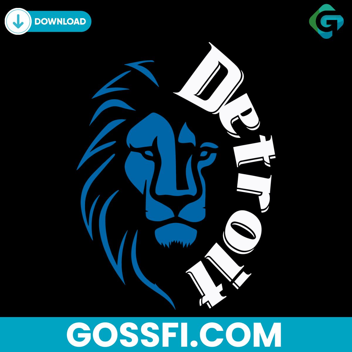 vintage-detroit-lions-football-svg-cricut-digital-download