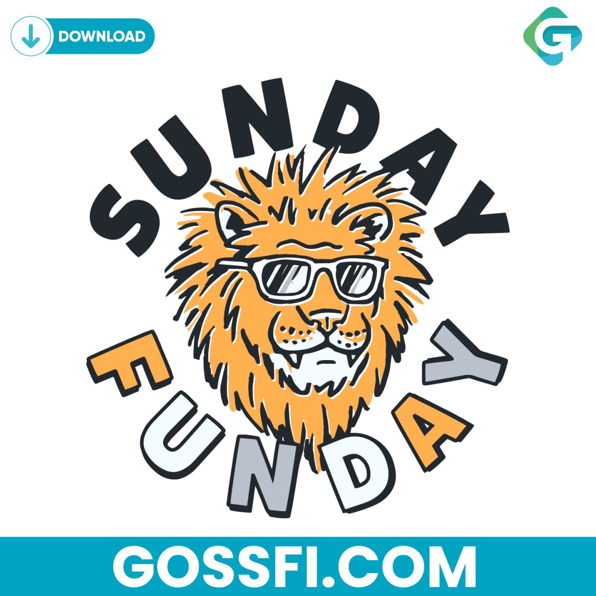 detroit-football-sunday-funday-svg-digital-download