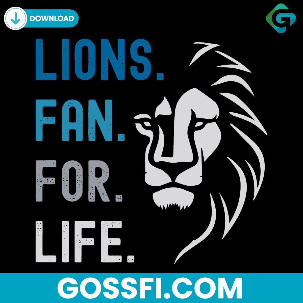 lions-fan-for-life-detroit-football-svg-digital-download