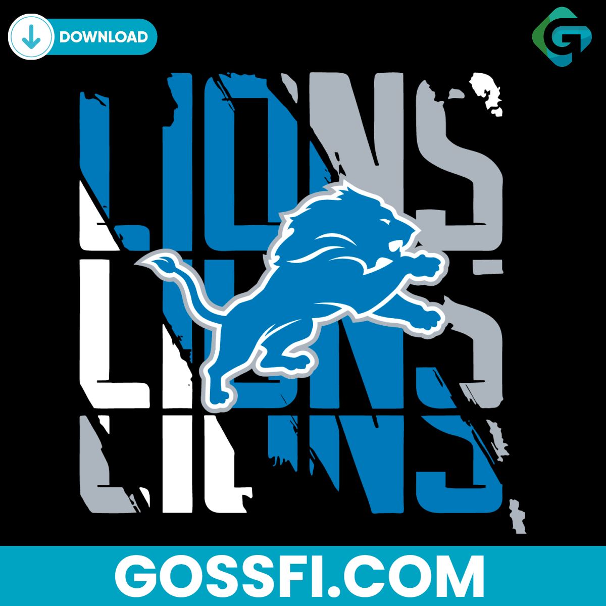 vintage-detroit-lions-football-svg-digital-download
