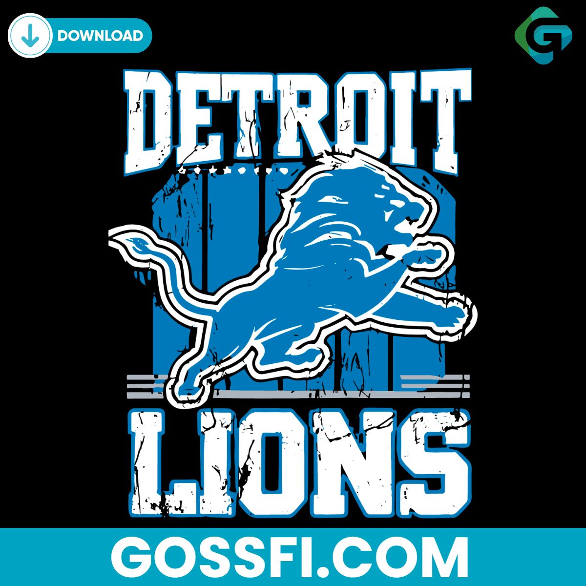 retro-detroit-lions-football-svg-digital-download