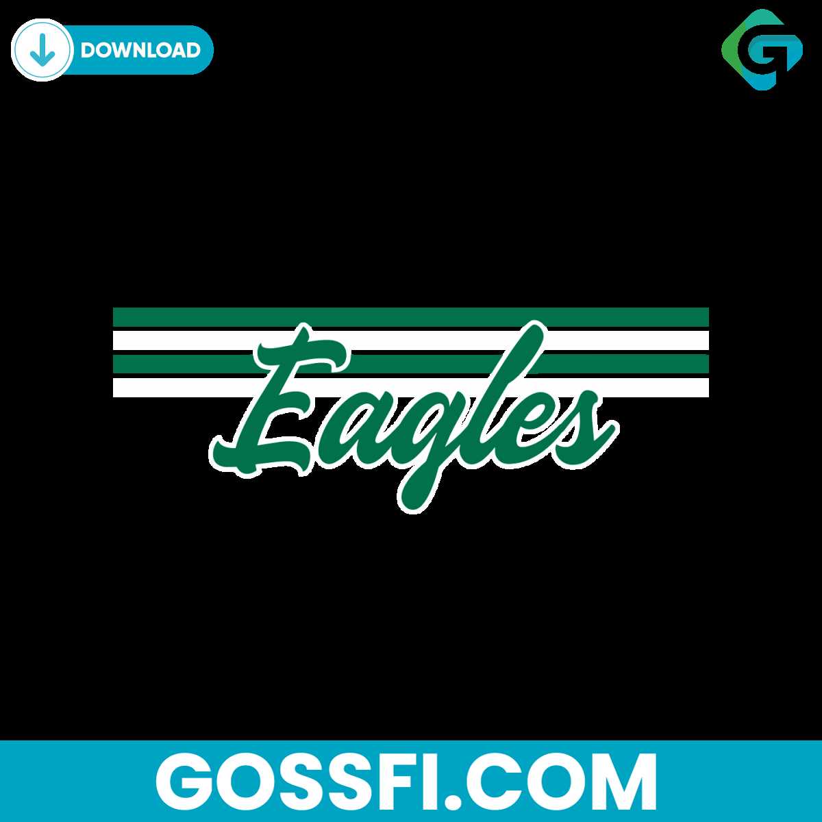 philadelphia-eagles-svg-digital-download