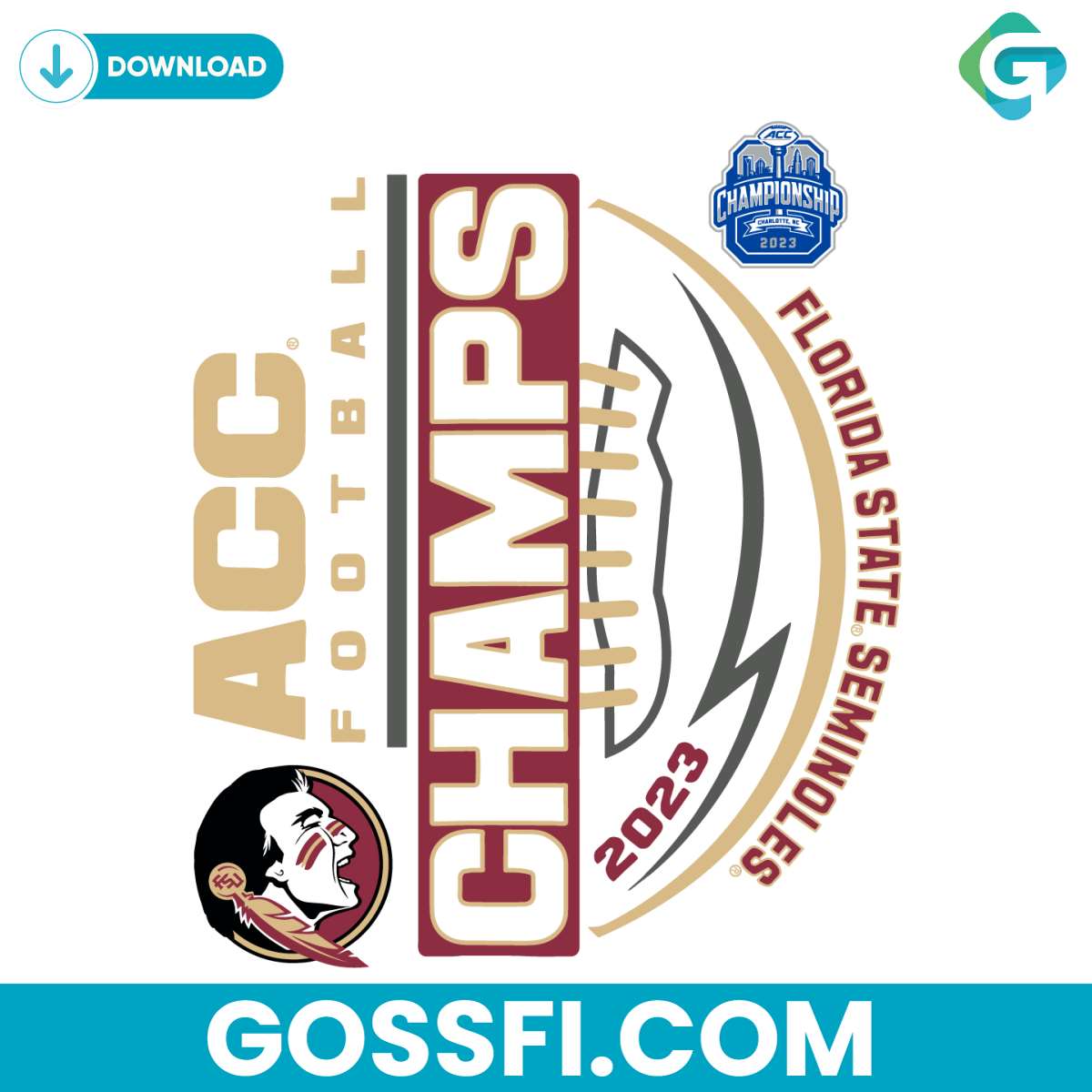 florida-state-seminoles-acc-champs-2023-football-svg