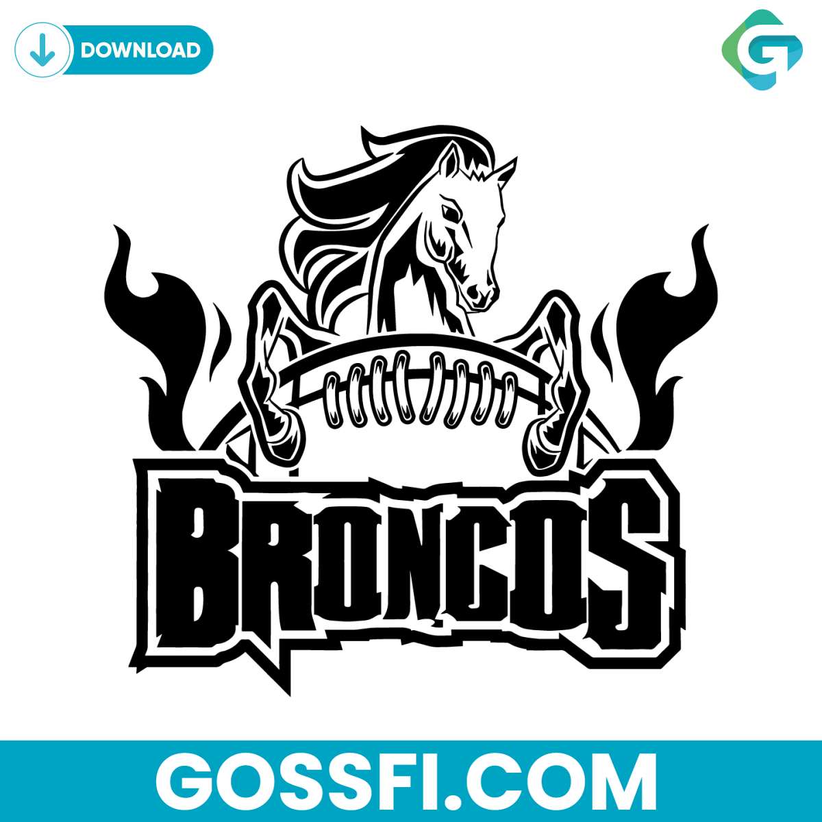 broncos-football-svg-cricut-digital-download