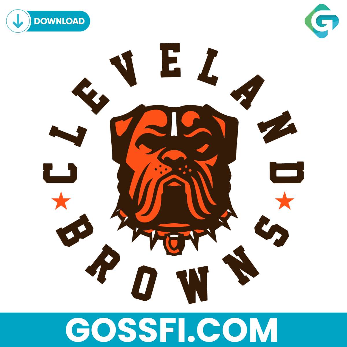cleveland-browns-dawg-pound-svg-digital-download