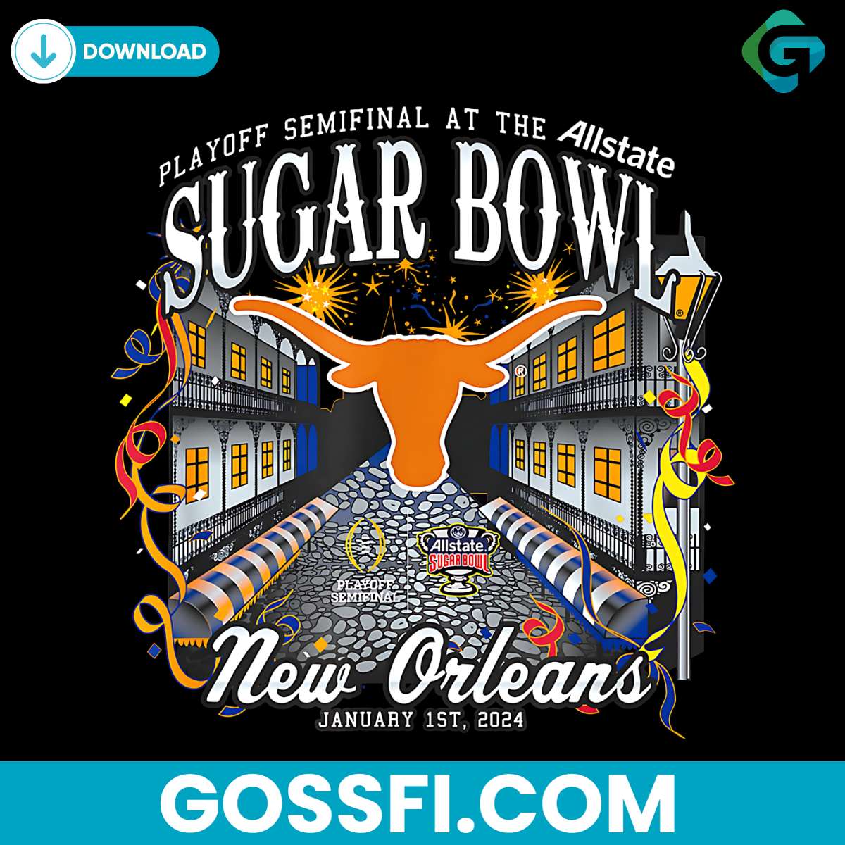 sugar-bowl-playoff-texas-longhorns-png