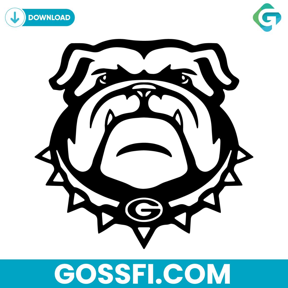 georgia-bulldogs-ncaa-svg-cricut-digital-download