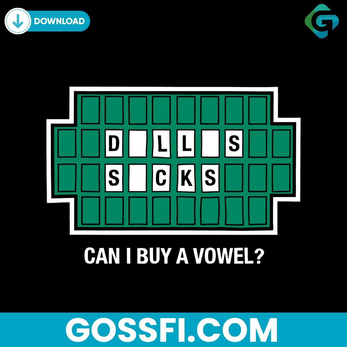 philadelphia-eagles-can-i-buy-a-vowel-svg-digital-download