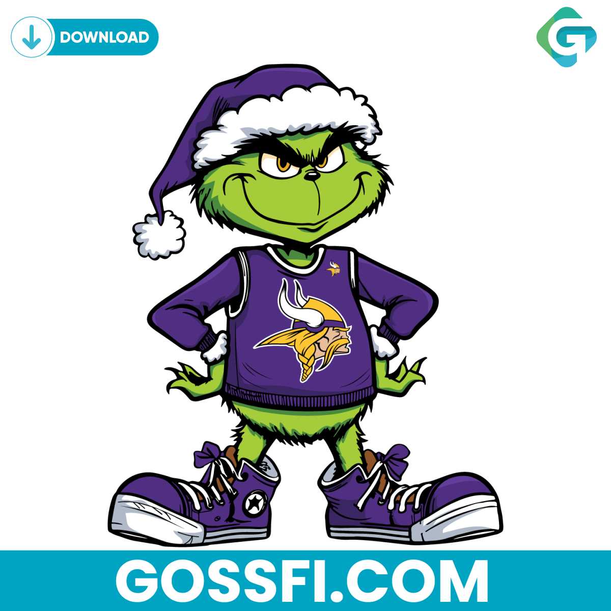 funny-grinch-minnesota-vikings-football-svg
