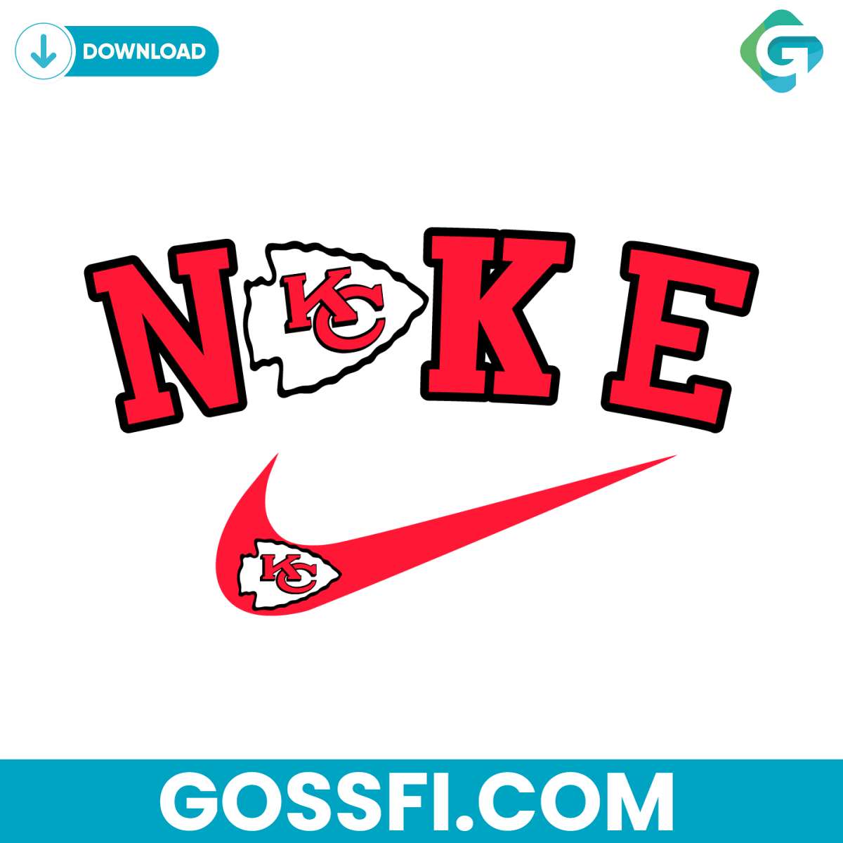 nike-logo-kansas-city-chiefs-svg-digital-download