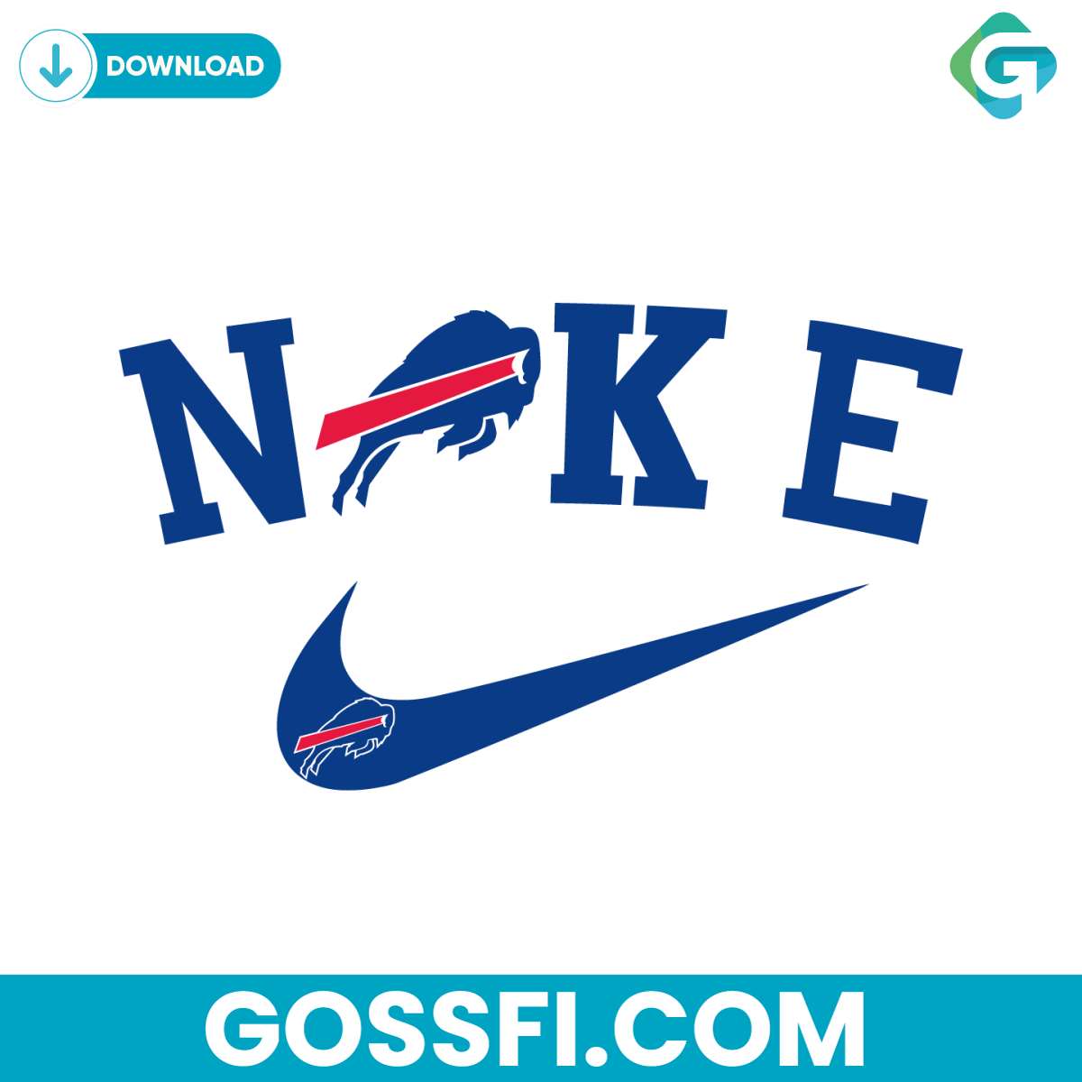 nike-logo-buffalo-bills-svg-digital-download