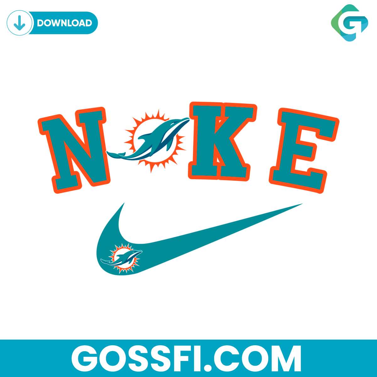 nike-logo-miami-dolphins-svg-digital-download