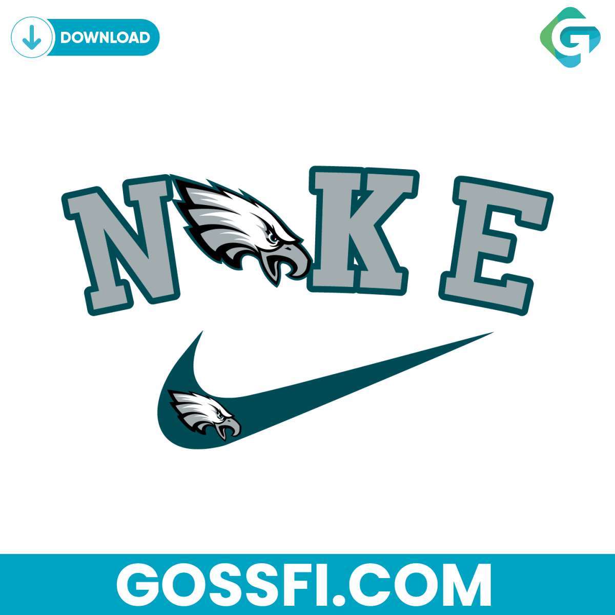 nike-logo-philadelphia-eagles-svg-digital-download