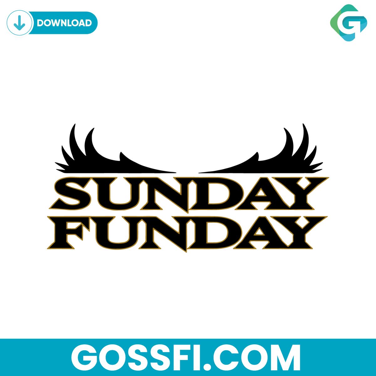 sunday-funday-baltimore-ravens-football-svg