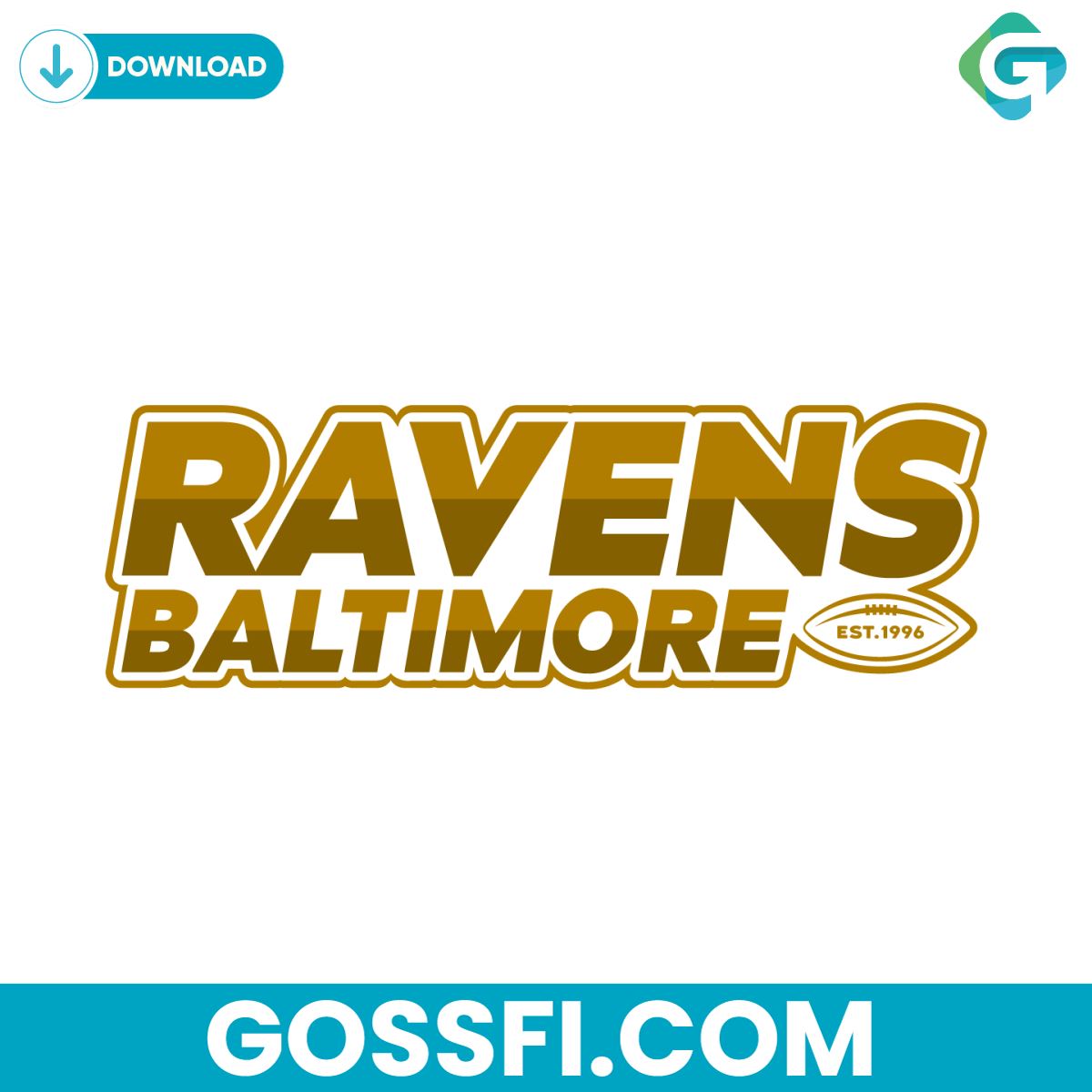 baltimore-ravens-football-svg-digital-download