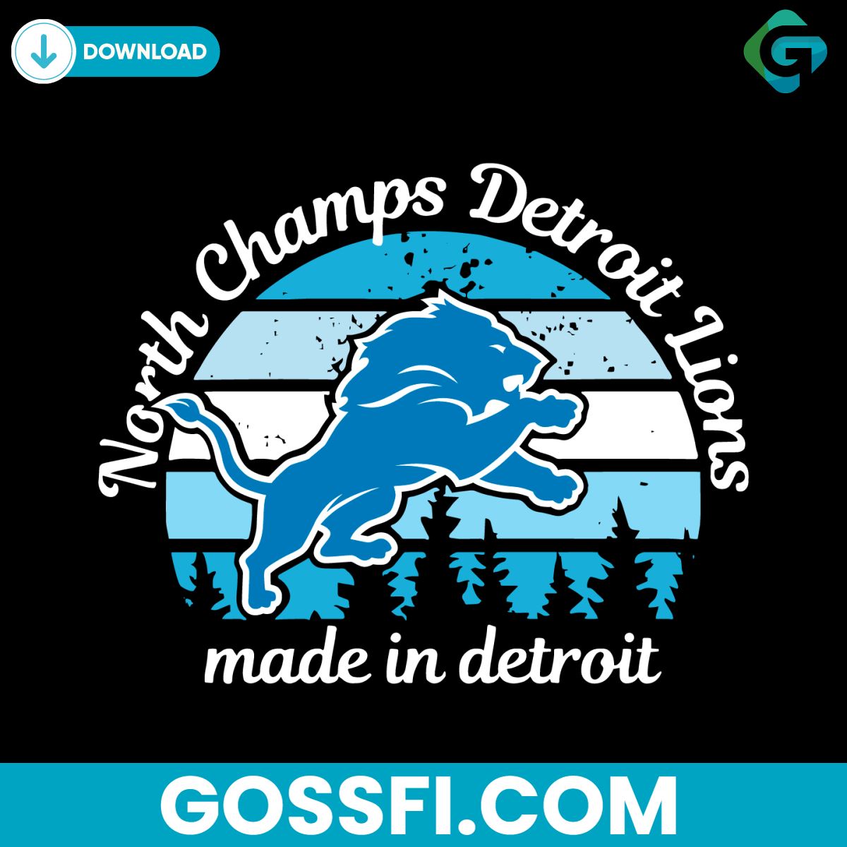 north-champs-detroit-lions-made-in-detroit-lions-vintage-svg