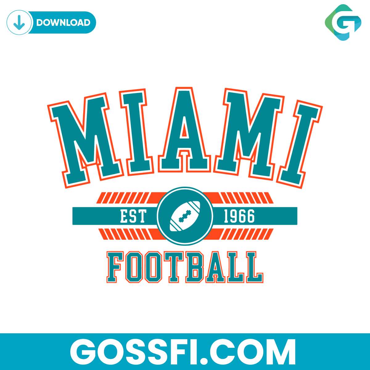 miami-football-svg-cricut-digital-download