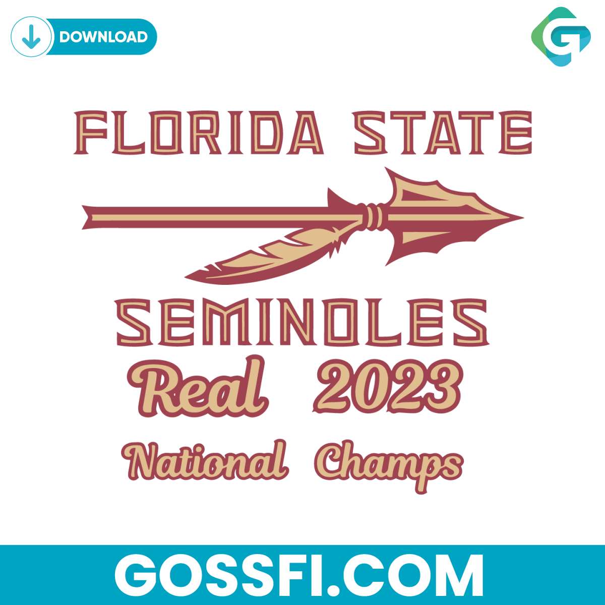 florida-state-seminole-real-2023-national-champs-svg