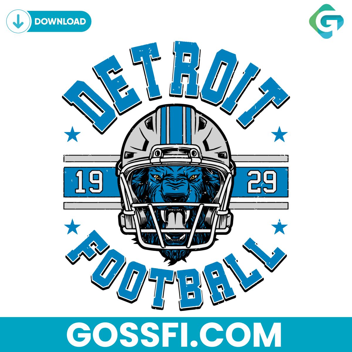 detroit-football-lion-wear-helmet-svg-digital-download