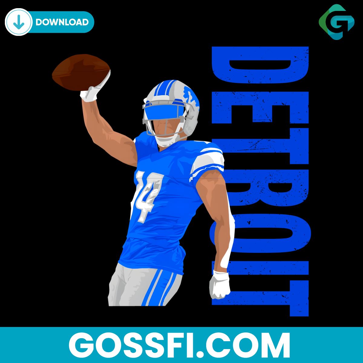 amonra-st-brown-lions-player-football-png