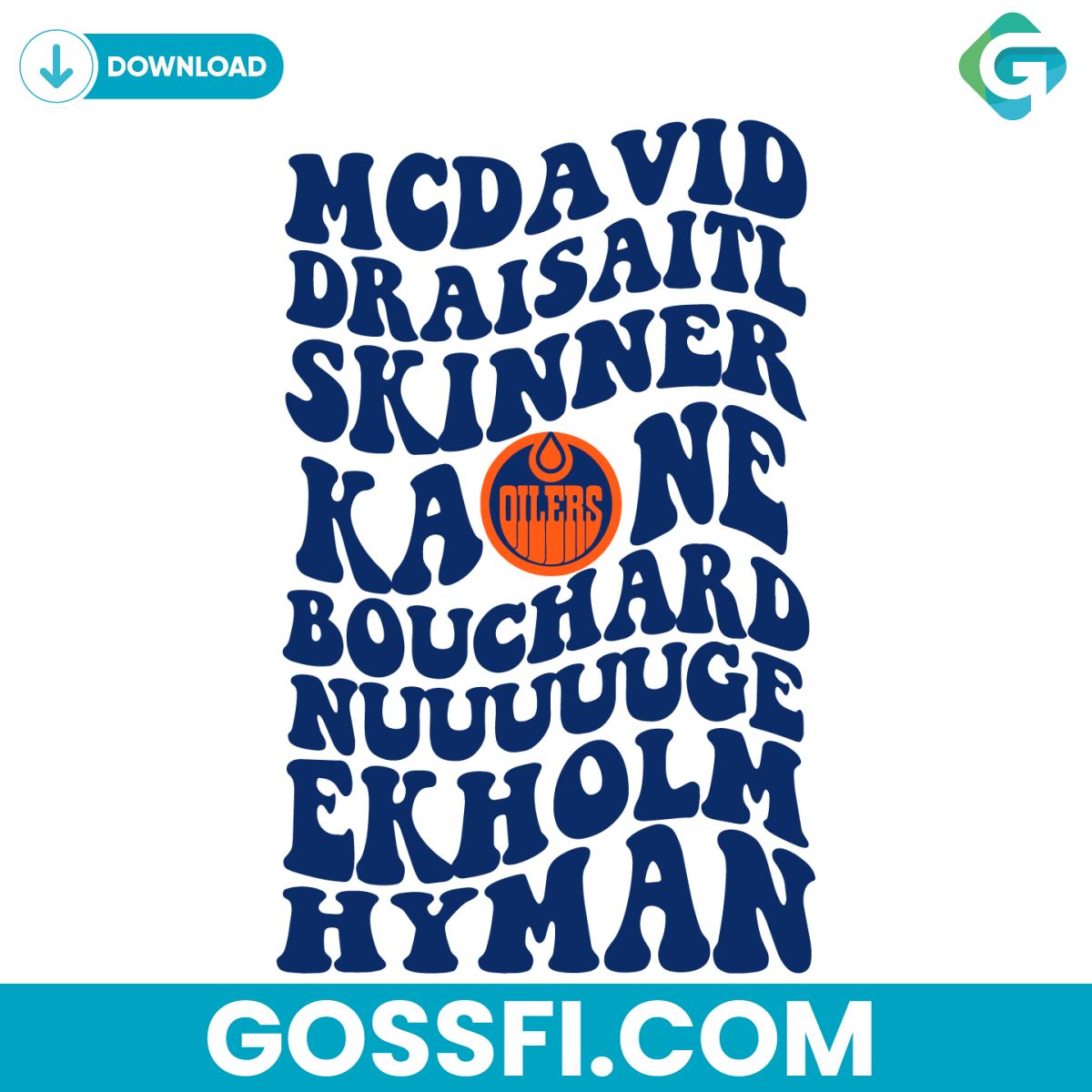edmonton-oilers-hockey-nhl-svg-digital-download