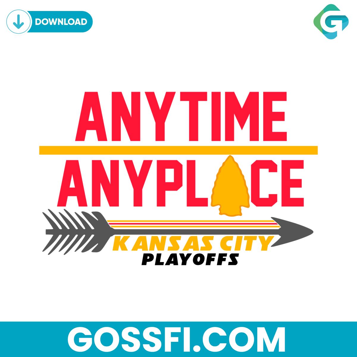 anytime-anyplace-kansas-city-playoffs-svg-digital-download