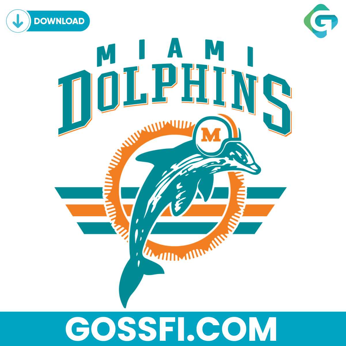 vintage-miami-dolphins-football-svg-digital-download