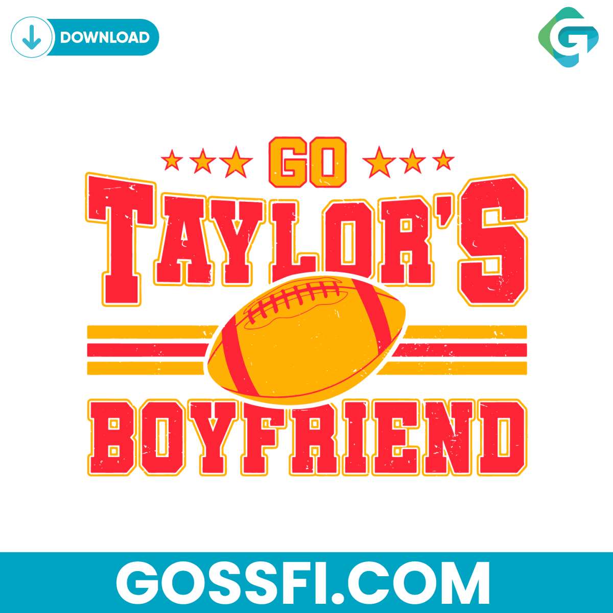 retro-go-taylors-boyfriend-kansas-city-football-svg