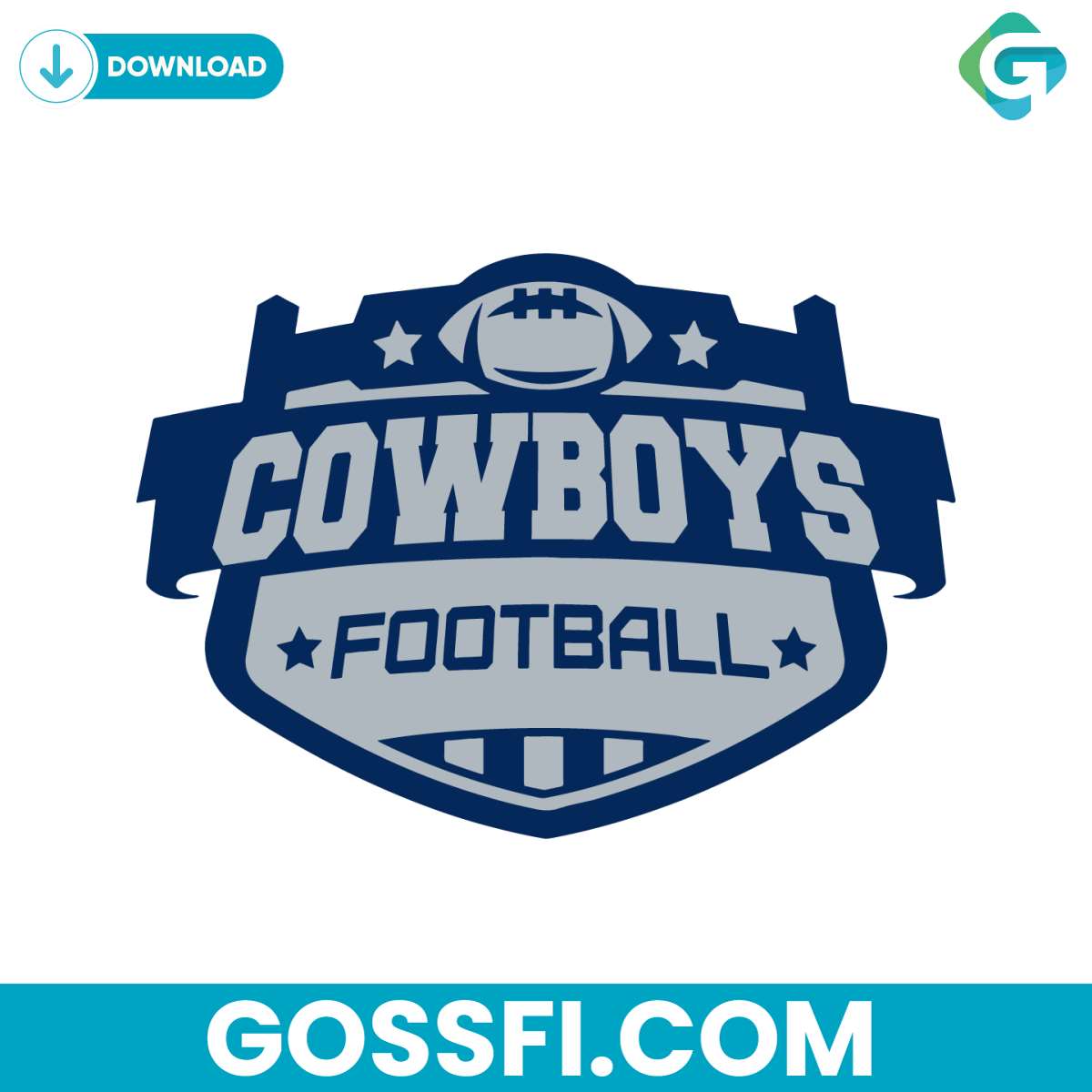 cowboys-football-svg-cricut-digital-download