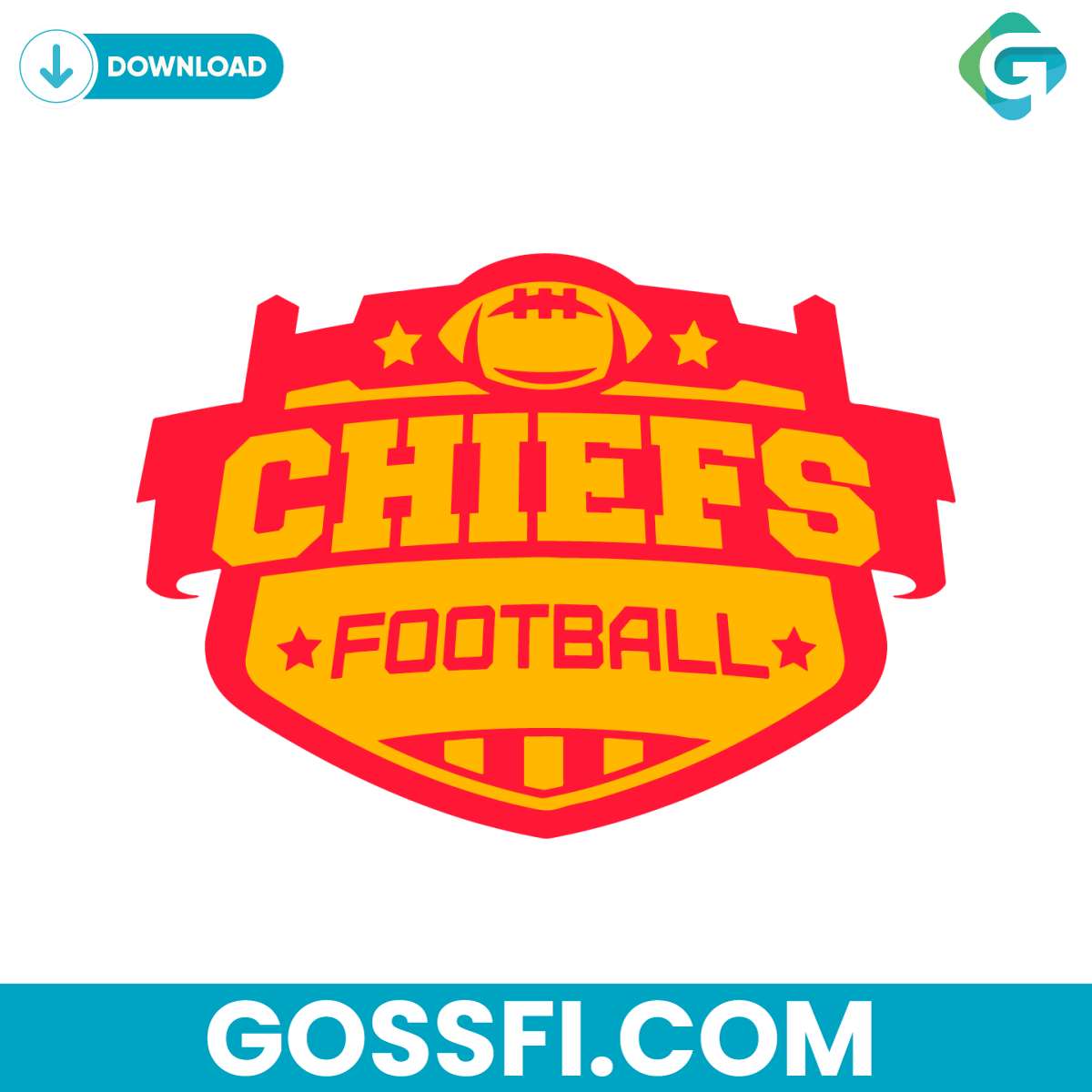 chiefs-football-svg-cricut-digital-download