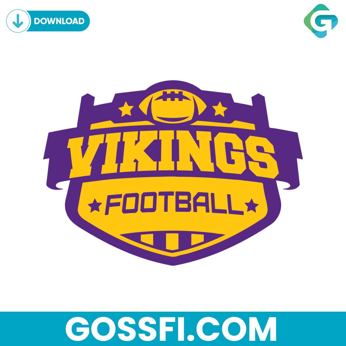 vikings-football-svg-cricut-digital-download
