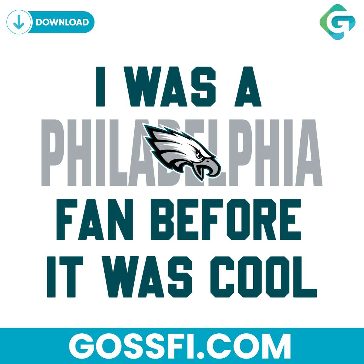 vintage-i-was-a-philadelphia-fan-before-it-was-cool-svg