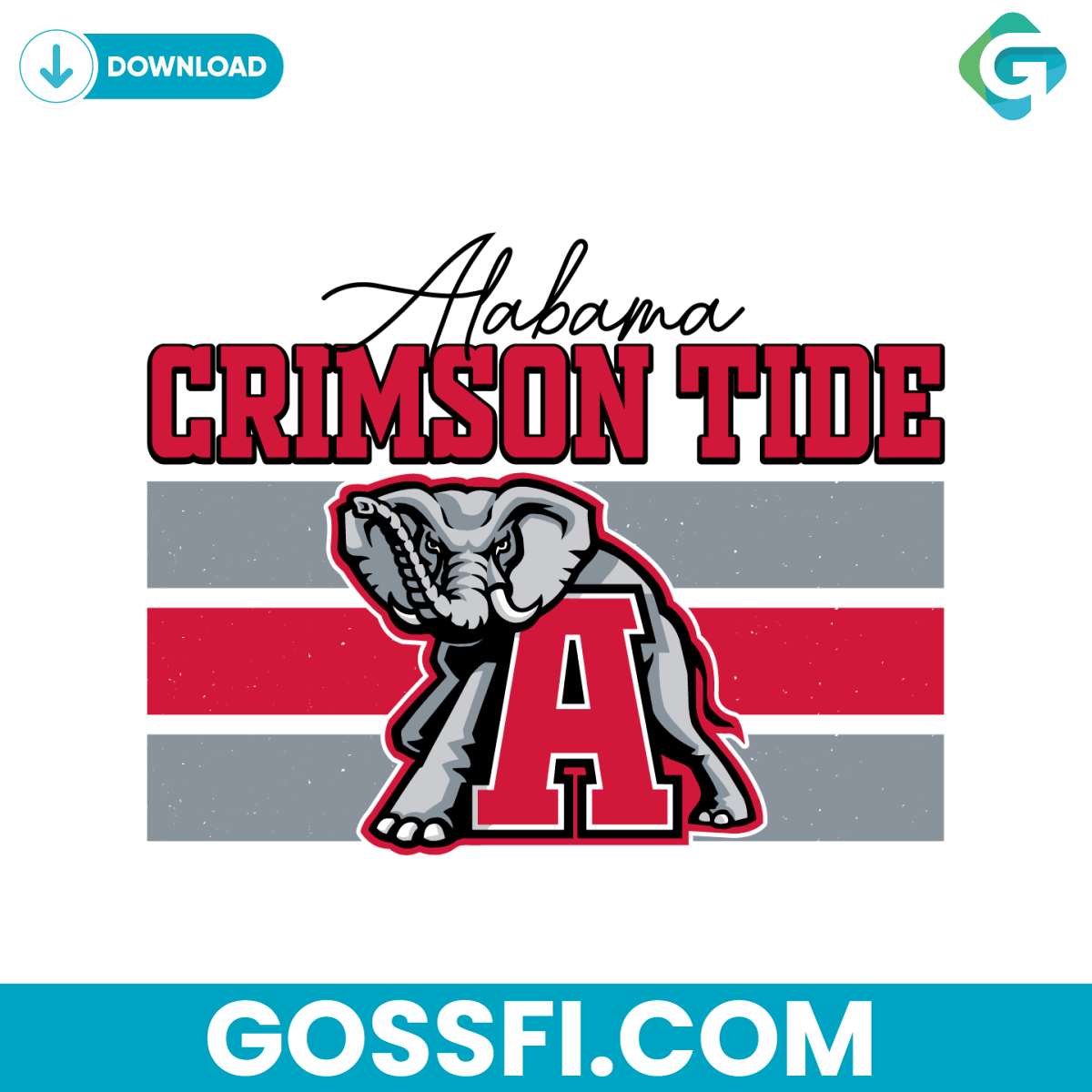 vintage-alabama-crimson-tide-svg-cricut-digital-download