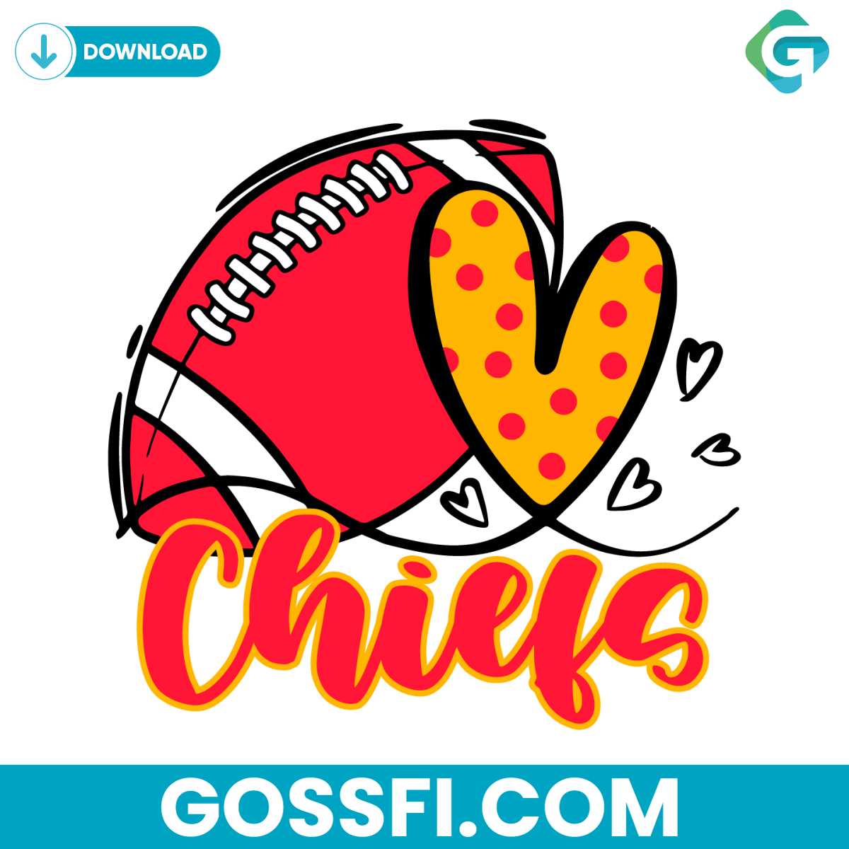 chiefs-heart-football-svg-digital-download