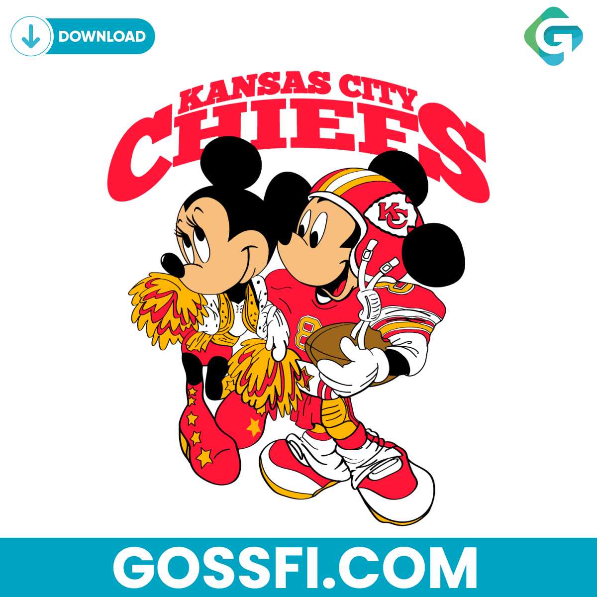 mickey-and-minnie-mouse-kansas-city-chiefs-football-svg