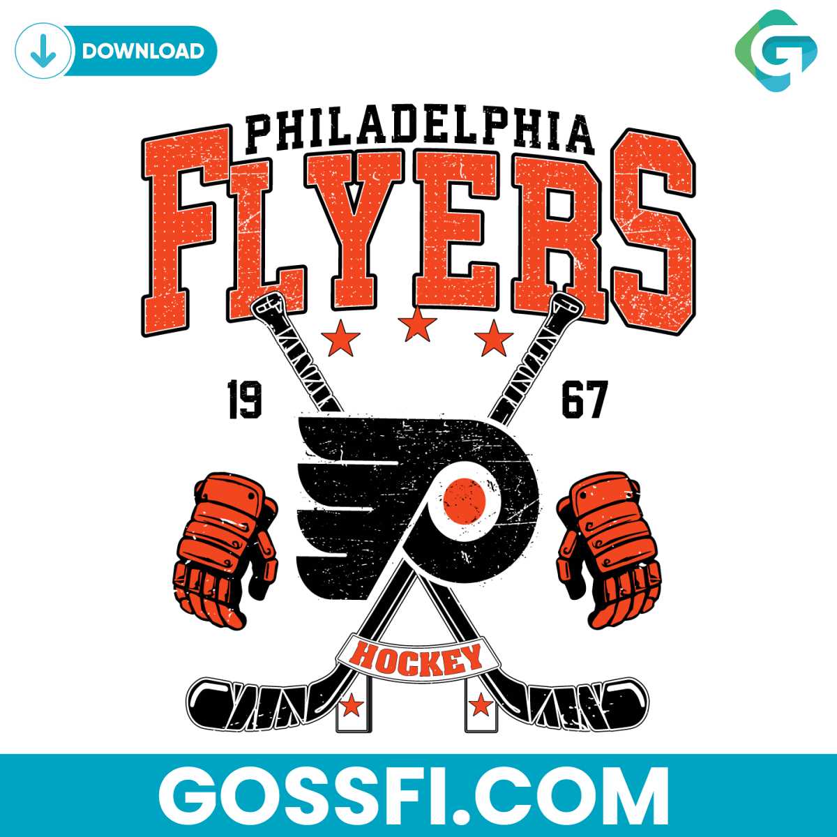 vintage-philadelphia-flyers-1967-hockey-svg-digital-download