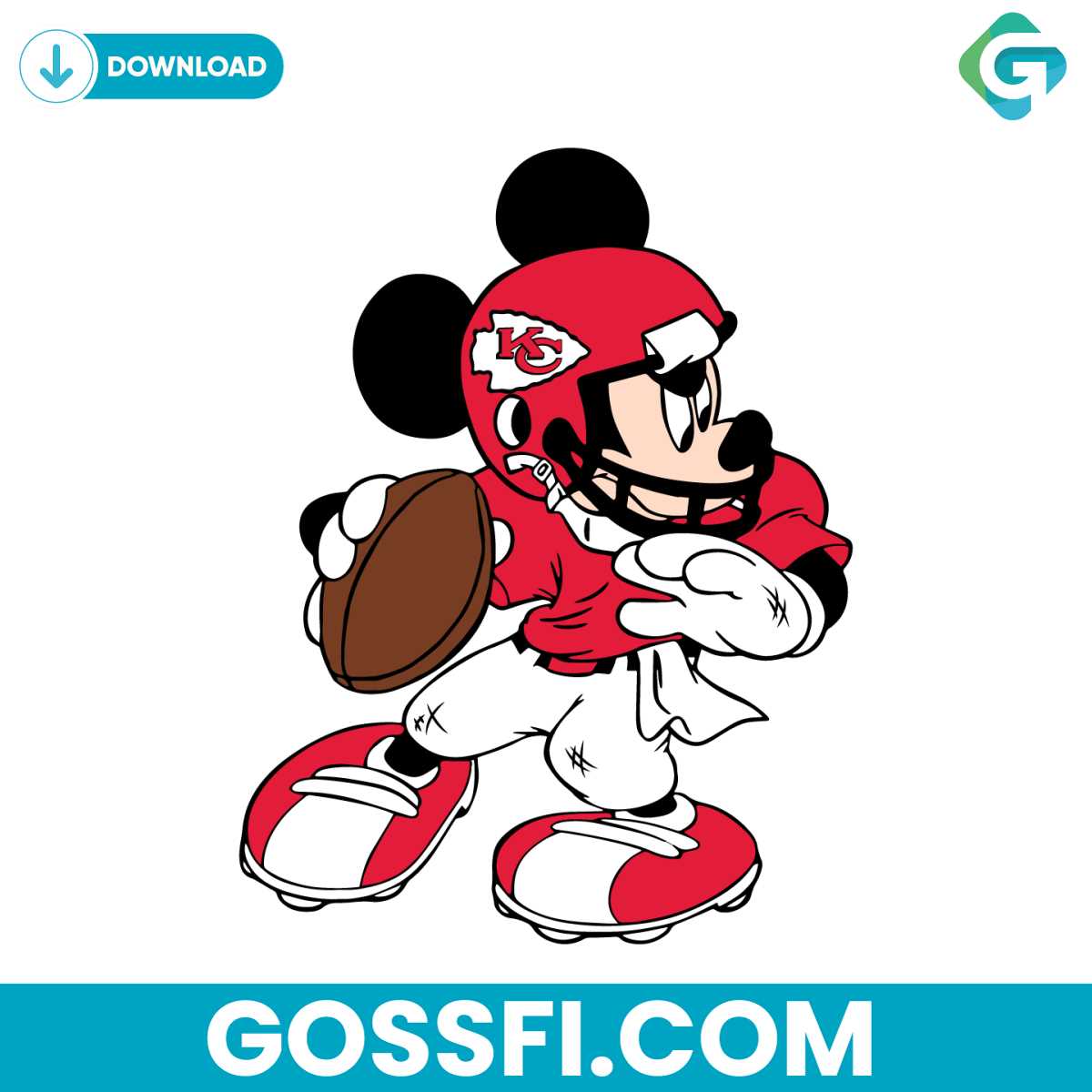 mickey-mouse-kansas-city-chiefs-football-svg