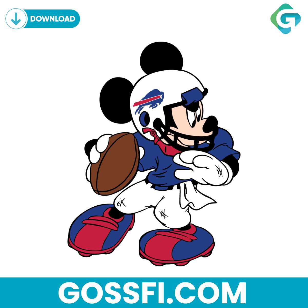 mickey-mouse-buffalo-bills-football-svg