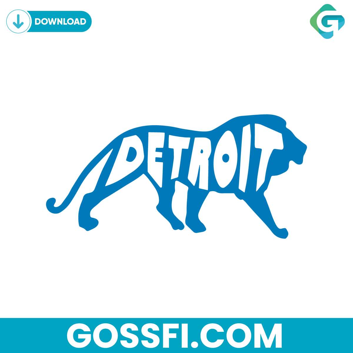 detroit-lions-football-svg-cricut-digital-download
