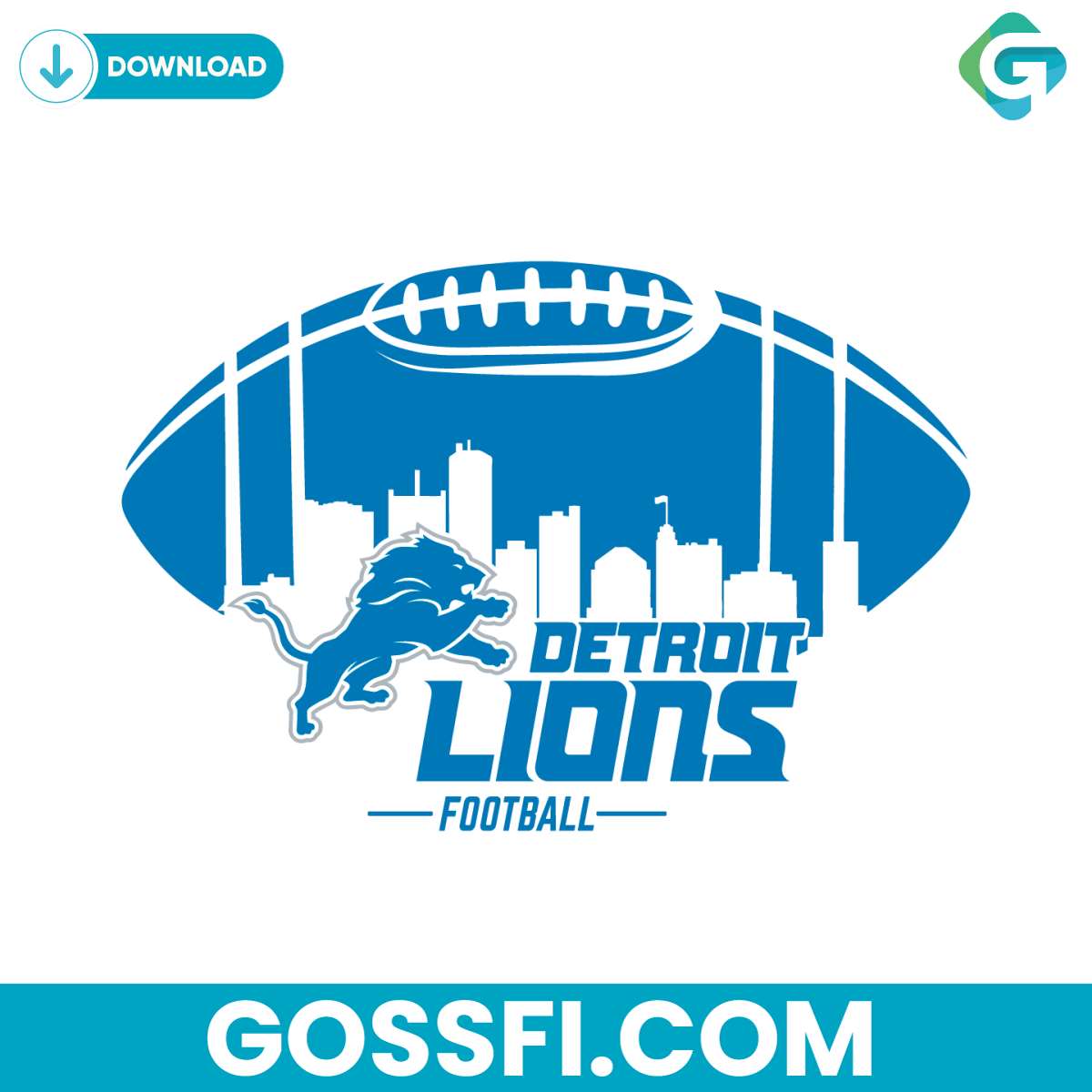 detroit-lions-football-svg-cricut-digital-download