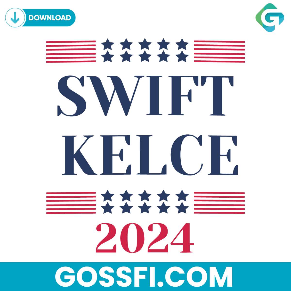 taylor-swift-travis-kelce-2024-svg-digital-download
