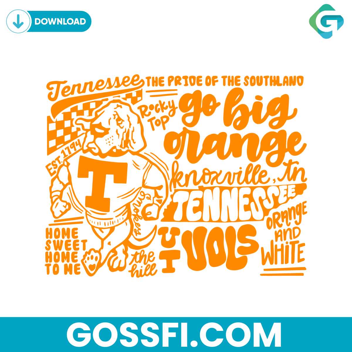 vintage-tennessee-go-big-orange-distressed-ncaa-svg