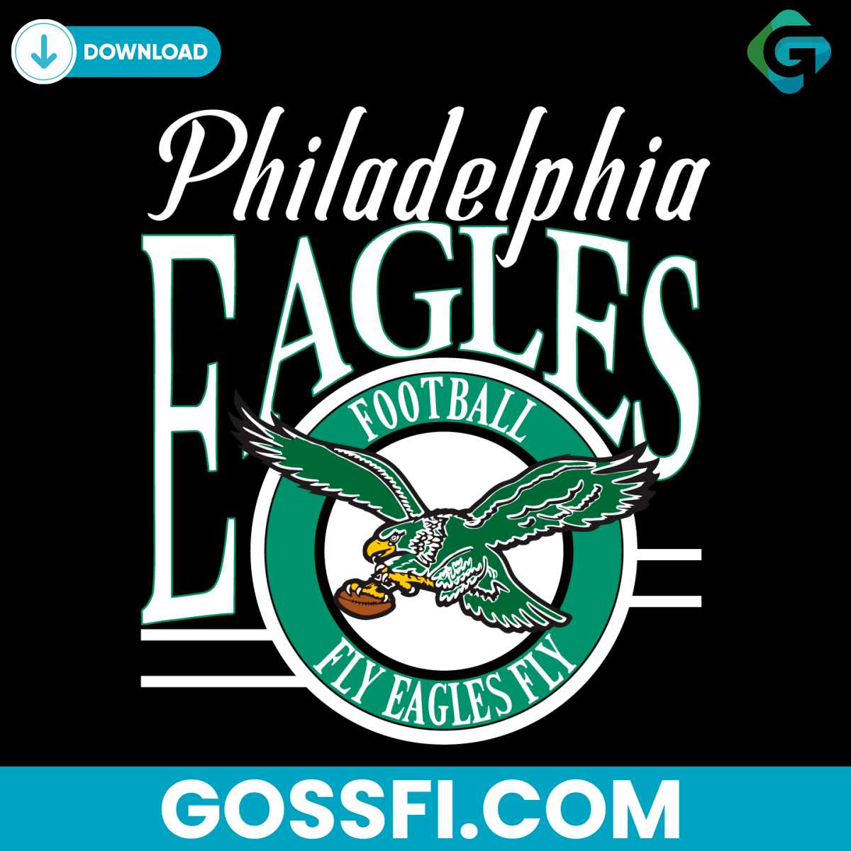 philadelphia-football-fly-eagles-fly-svg-digital-download