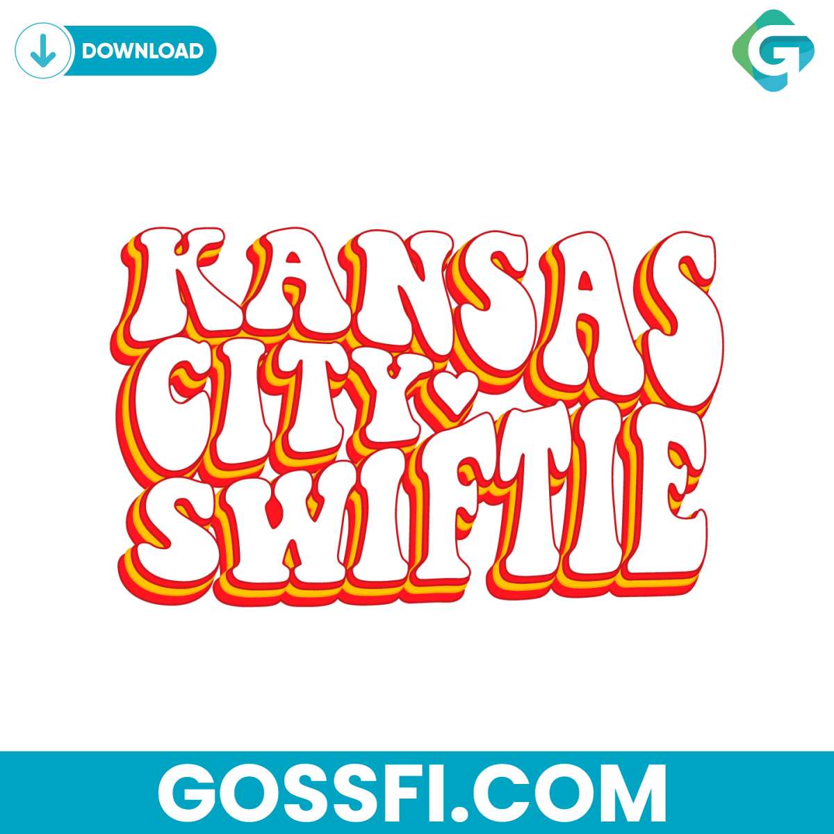 kansas-city-swiftie-svg-cricut-digital-download