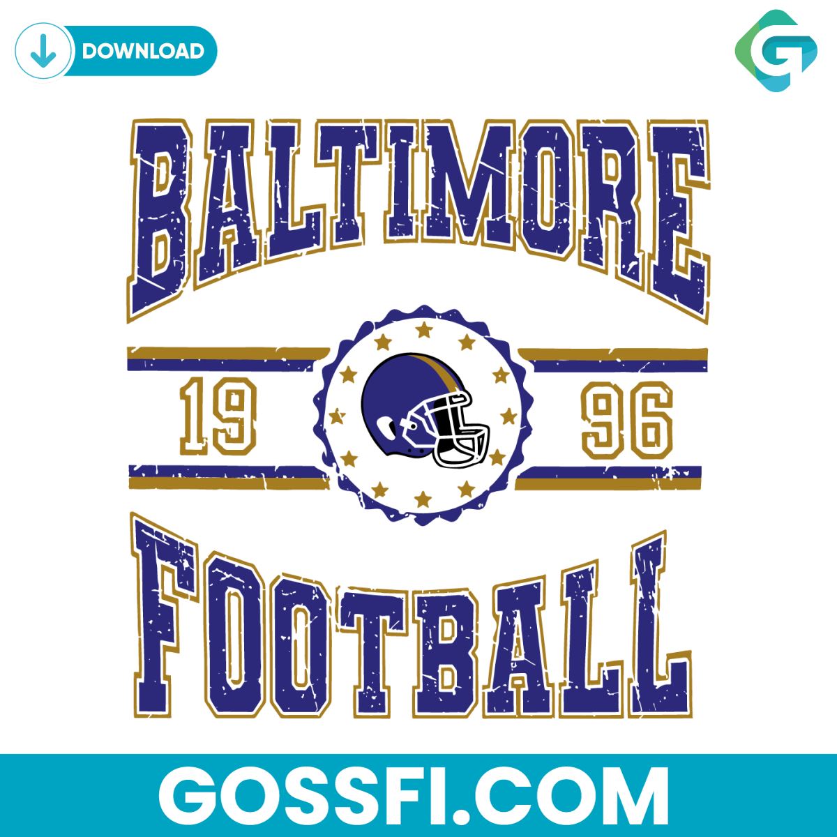 baltimore-football-nfl-svg-cricut-digital-download