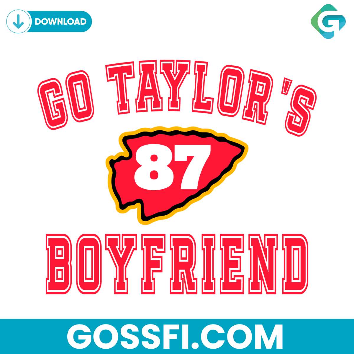 go-taylors-boyfriend-kansas-city-chiefs-logo-svg